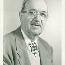 Clearwater Sun Photograph Collection