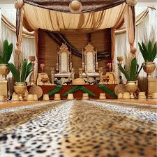 No matter the wedding style you want there is something here for everyone, check prices now! Traditional Wedding Engagement Decor Traditional Wedding Decor Igbo Traditional Wedding African Wedding Theme