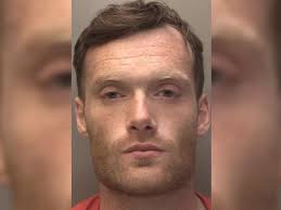 Mum's eight words to teaching assistant after what he did to her daughter