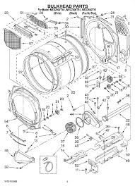Oem Whirlpool Dryer Dryer Heater Element Wp8544771 Ships Today Whirlpool Dryer Electric Dryers Whirlpool Refrigerator