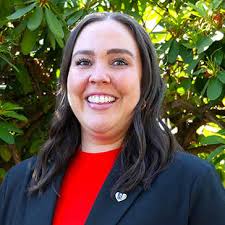 Weidner Apartment Homes