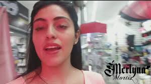 @estefpalaciosms video Tweet