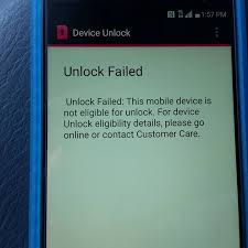 Keep reading to learn how to get the best deal on your mobile phone plan. Swiftunlock Timeline Tmobile Unlock Go Online