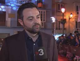 Tariq Porter 🇵🇸