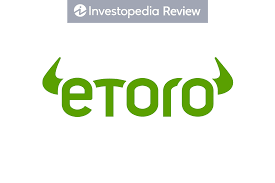 Daytrading.com is the top uk guide to online day trading 2021. Etoro Review