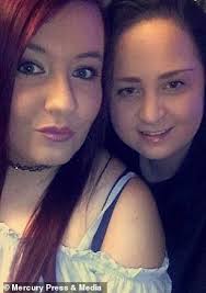 Homophobic' hotel boss tells lesbian couple 'you should be put in a cage'