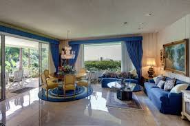 Barnard college, a women's college affiliated with columbia university, is located in new york city's manhattan borough. Garris Residence Trousdale Estates Paul Revere Williams