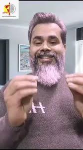 Small Shareholder by CS Rajiv Chaudhary