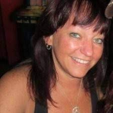 Kathy Pinner's Instagram, Twitter & Facebook