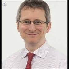 Top Bristol Plastic surgeons for Buttock lift