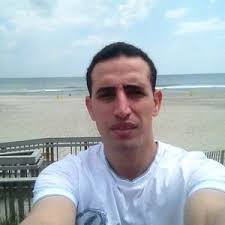 Amgad Soliman (amgad.soliman2)