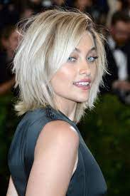 Pin En Hairstyles