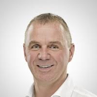 80+ "Rusty Stevenson" profiles