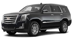 Learn more in this 2020 cadillac escalade review. Amazon Com 2020 Cadillac Escalade Reviews Images And Specs Vehicles