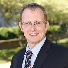 HLC '24 Lead Prep Flashcards