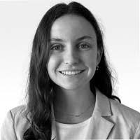 27900+ "Bowden" profiles