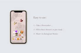 Emoji meanings for all emojis and all emoji games. Christmas Emojis Iphone