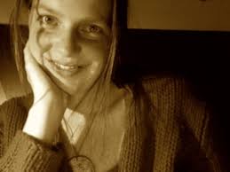 Writing Archives : Charlotte Lit