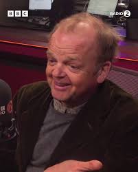 Black Sabbath singer Ozzy Osbourne has died at the age of 76, his family  has announced. A statement said: “It is with more sadness than mere words  can convey that we have