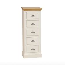 Hitpricer.com is supported by its audience. Eve 5 Drawer Tall Chest It0196754