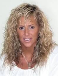 Obituary information for Frankie M. (Barnes) Martin