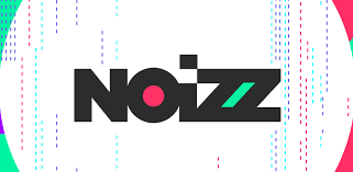 Noizz 5.1.3 apk and all version for android. Noizz 1 1 3299 Apk Download Pl Noizz Apk Free