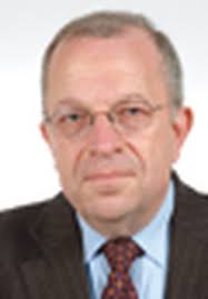 Eric HANEN (COMPIEGNE, PARIS)