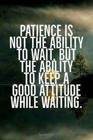 28 Most Inspiring Quotes On Life Love Happiness Funzumo Motivational Quotes For Life True Happiness Quotes Life Quotes