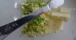 Crepes Epinards Yotam Ottolenghi Citron Vert Cestmafournee