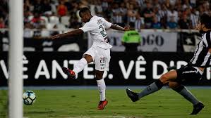 Jornalista português ao vivo sobre jj! Botafogo X Fluminense Saiba Como Assistir Ao Jogo Ao Vivo Na Tv