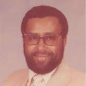 George Wilson Obituary