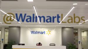 @walmartlabs has three development centers worldwide: Meet The Pharmacy Team At Walmart Labs India Youtube