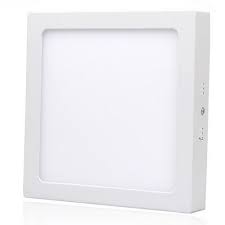 Maybe you would like to learn more about one of these? Square Ceiling Lights In Singapore Aspire Lights Sg