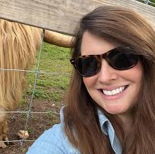 Kristen Piering and Gregory Anderson's Wedding Website