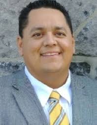 Obituary information for Christopher P. Thompson