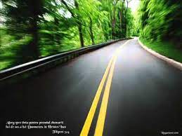 (citiți geneza 1:27.) ce anume îi face pe oameni unici? Adi Gliga Toate Le Ai Creat Mp4 Youtube