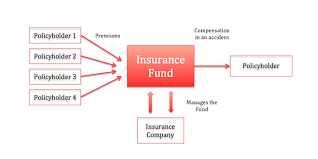 The first 1,000 people to sign up to skillshare will get their first 2 months for free: How Do Insurance Companies Work Insurance Needs Tips