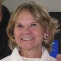 30+ "Claycomb" profiles