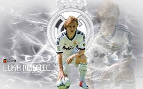 Luka modric, croatian footballer national team, croatia, football, hd wallpaper. Luka Modric Info Luka Modric 1440x900 Download Hd Wallpaper Wallpapertip