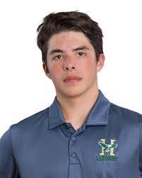 Heather Borchers's Instagram, Twitter & Facebook