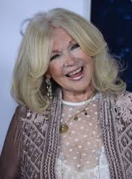 Connie Stevens News