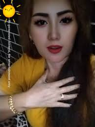 Lela Gilbert: Inspiring Love and Kindness