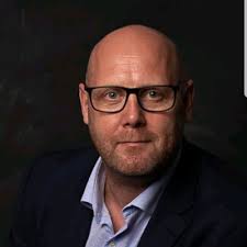 downer #excitingtimesahead