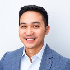 Steven Elder Email & Phone Number