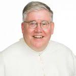 Two Sorrowful Feasts