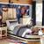 Twin Pottery Barn Boat Bed