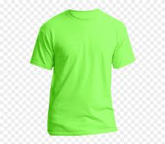 ✓ free for commercial use ✓ high quality images. White T Shirt 28 Buy Clip Art Plain T Shirt Png Transparent Png 1523295 Pinclipart