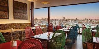 Reserve A Table At Lost In Esplanada Bar Lisbon On Tripadvisor See 753 Unbiased Reviews Of Lost In Esplanada Bar Rated Lisbon Restaurant Trip Advisor Lisbon