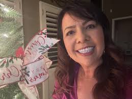 The Cougar Experience