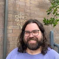 700+ "Grubaugh" profiles